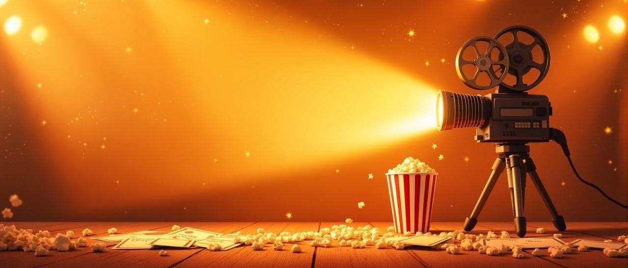 下载蜗牛视频APP 引导背景图